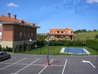 image url