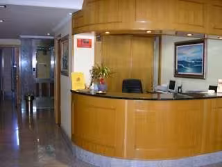 image url