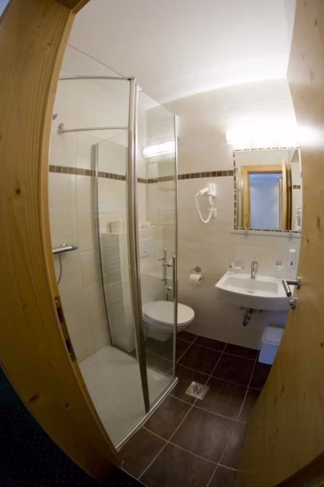 image url