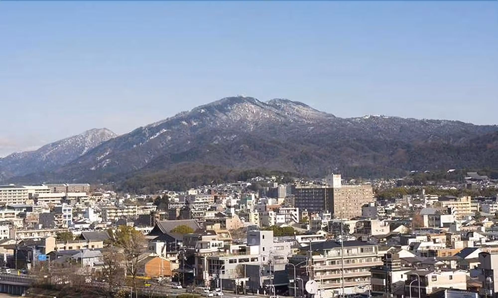 image url