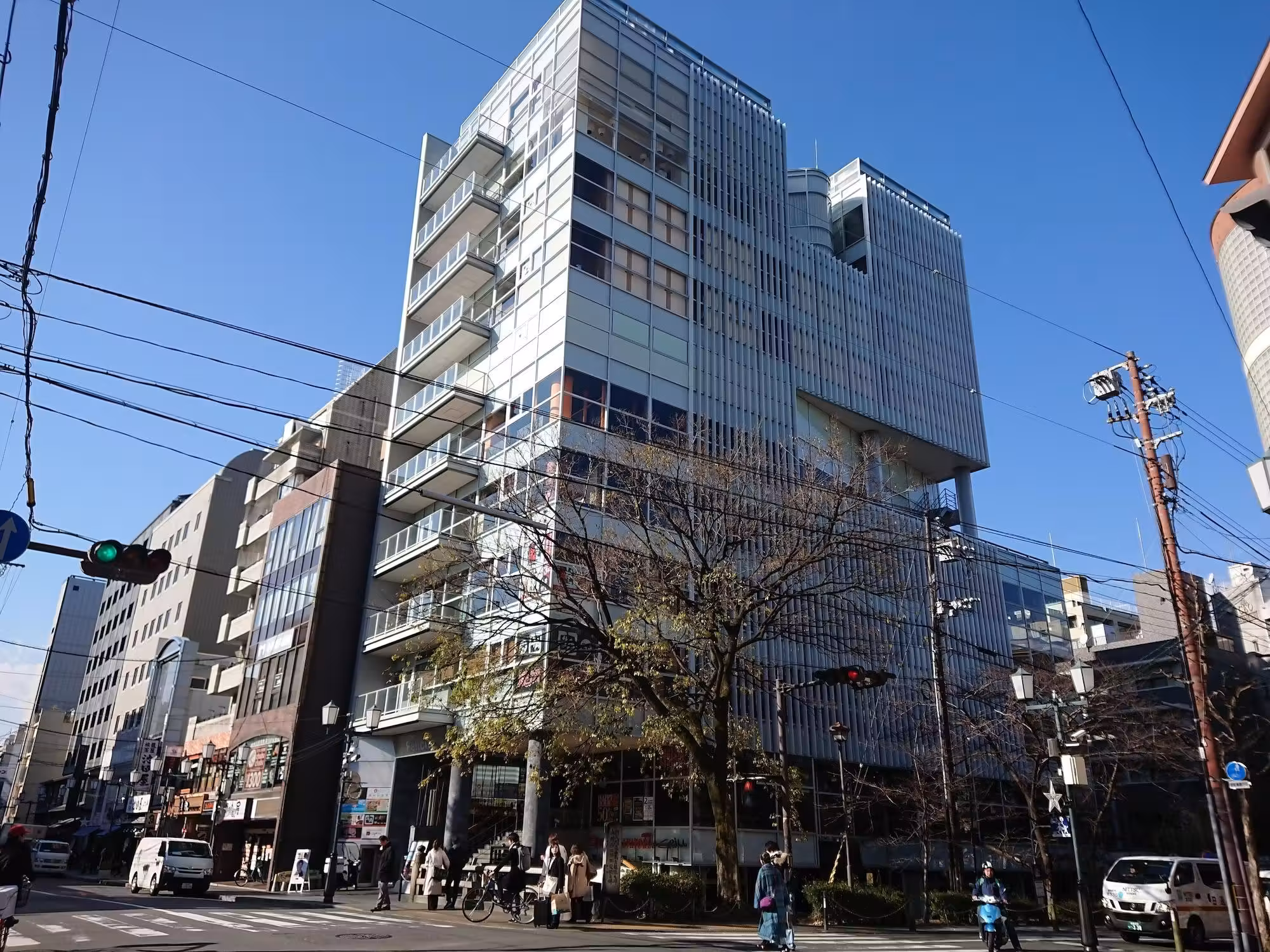 image url
