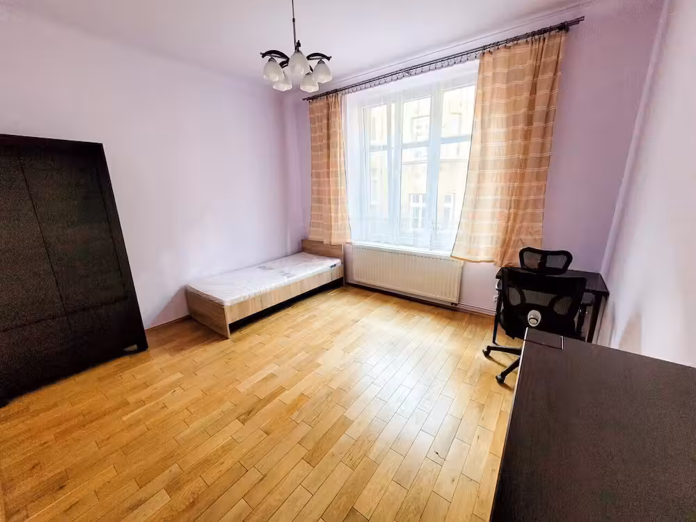 Hotel gallery