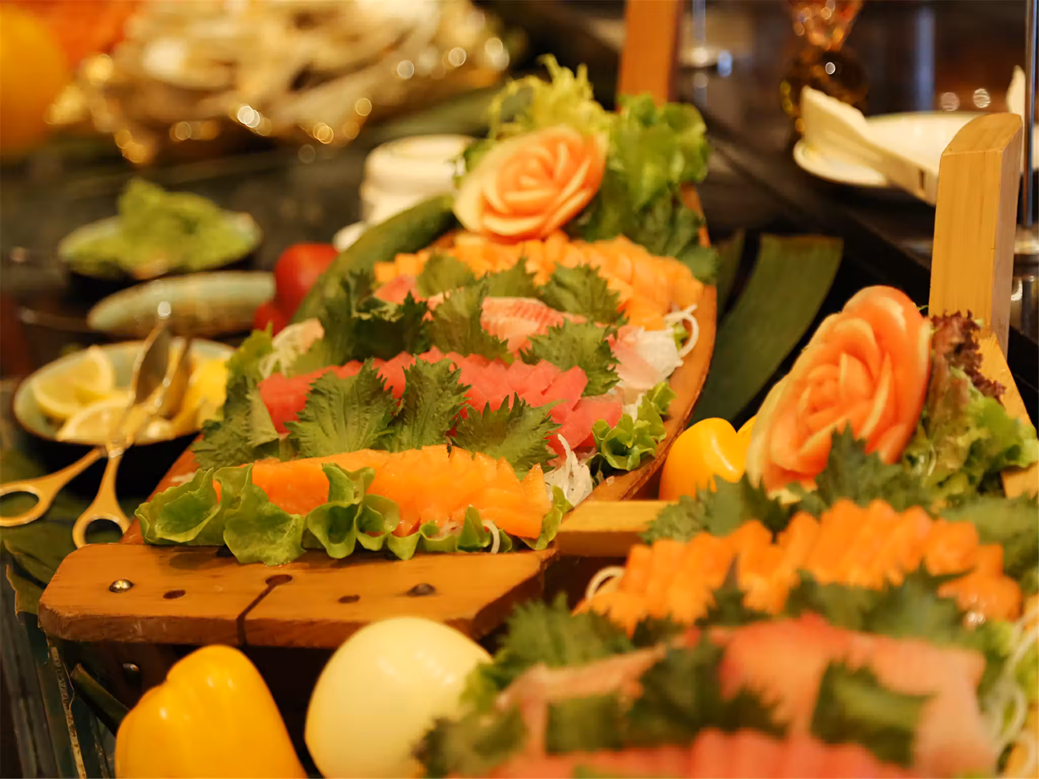 image url