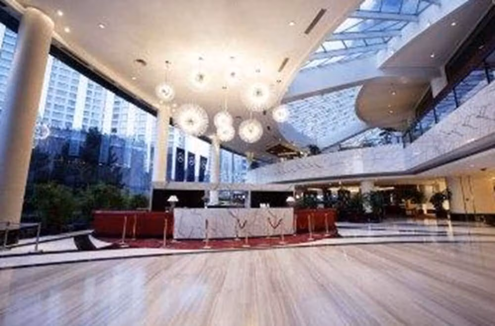 image url
