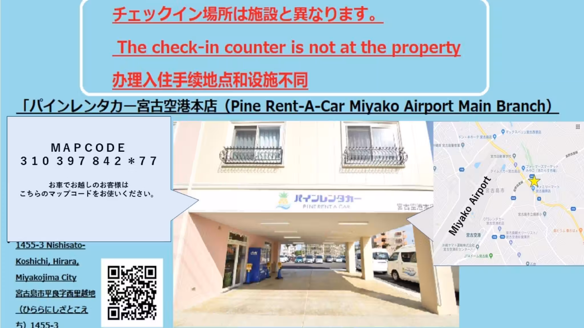 image url