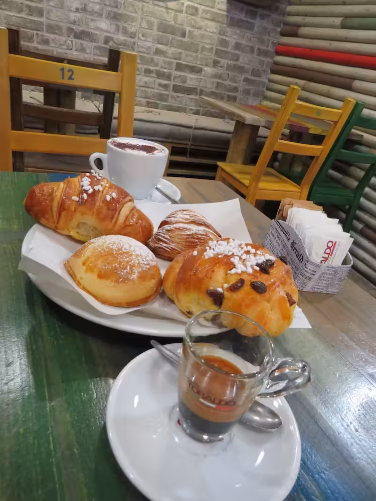 image url