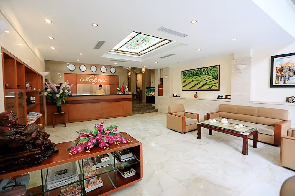 image url