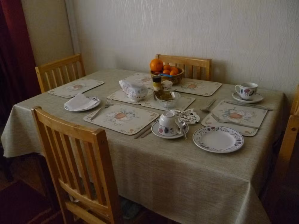 image url