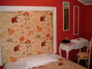 image url