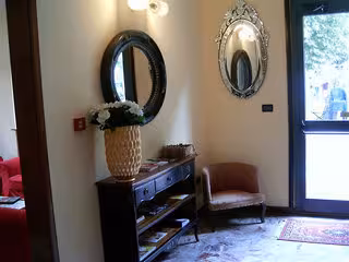 image url