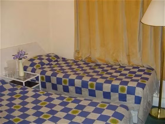 image url