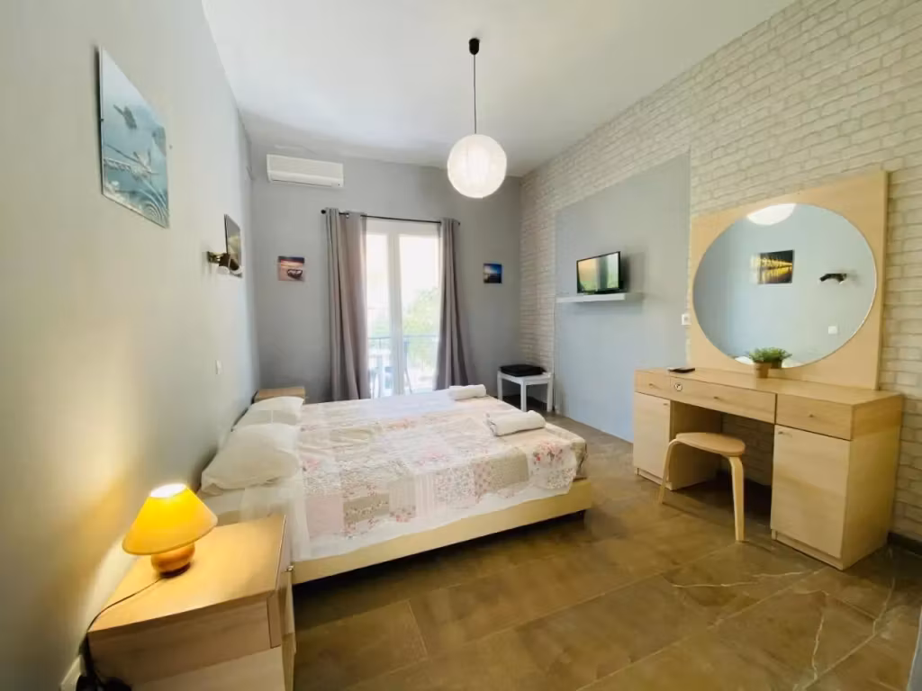 image url