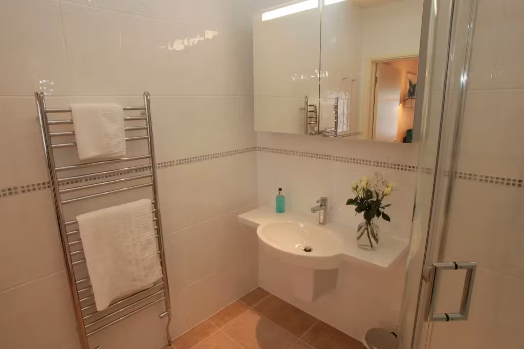 image url