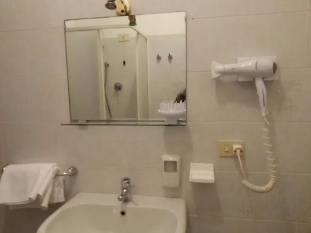 image url