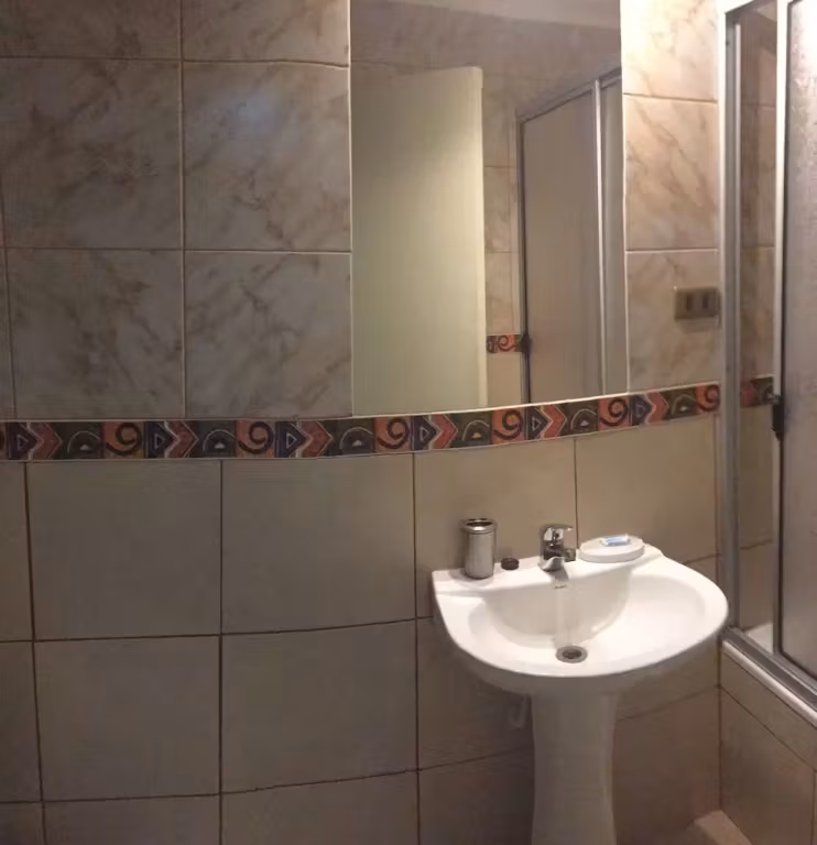 image url
