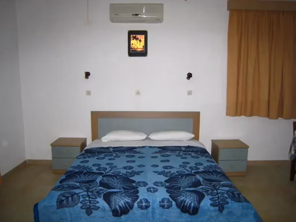 image url
