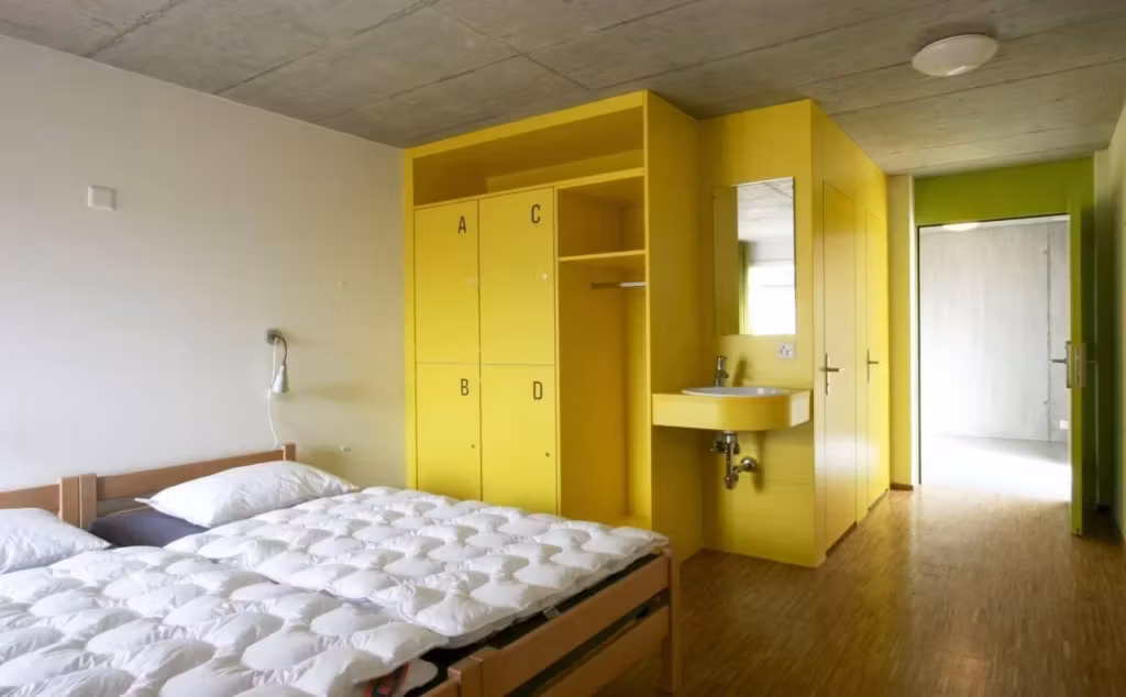 image url