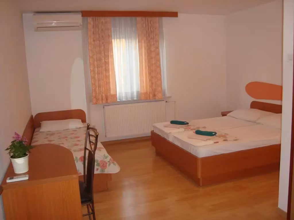 image url