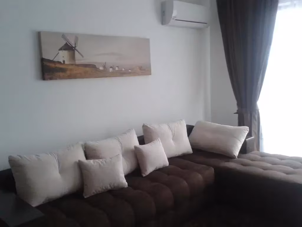 image url