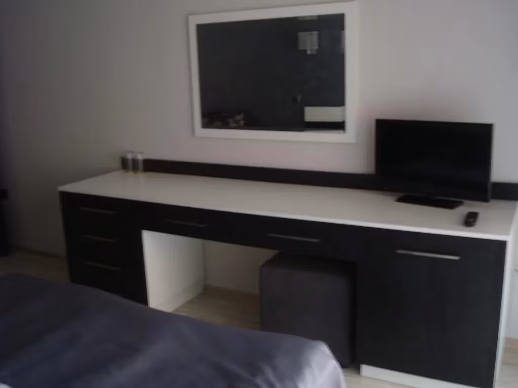 image url