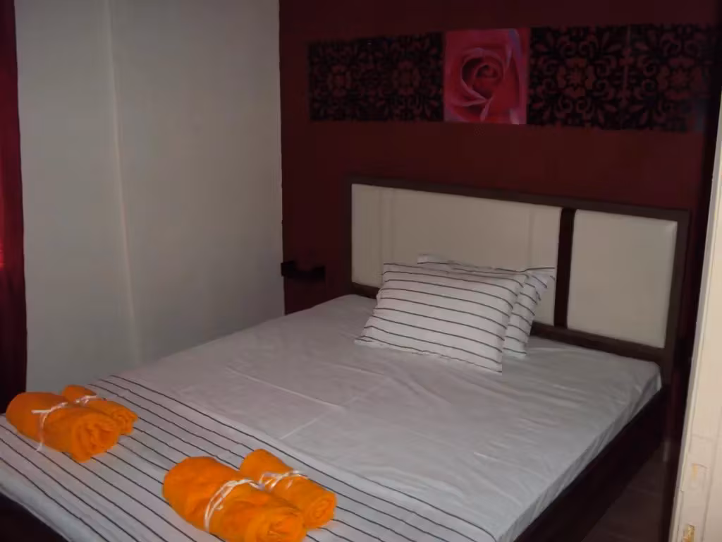 image url