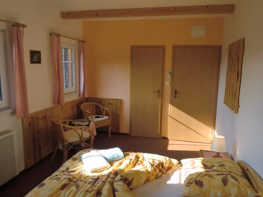 Hotel gallery