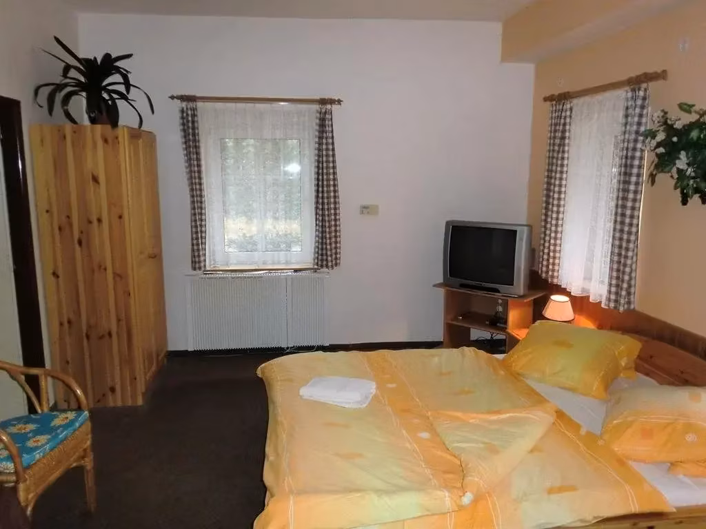 Hotel gallery