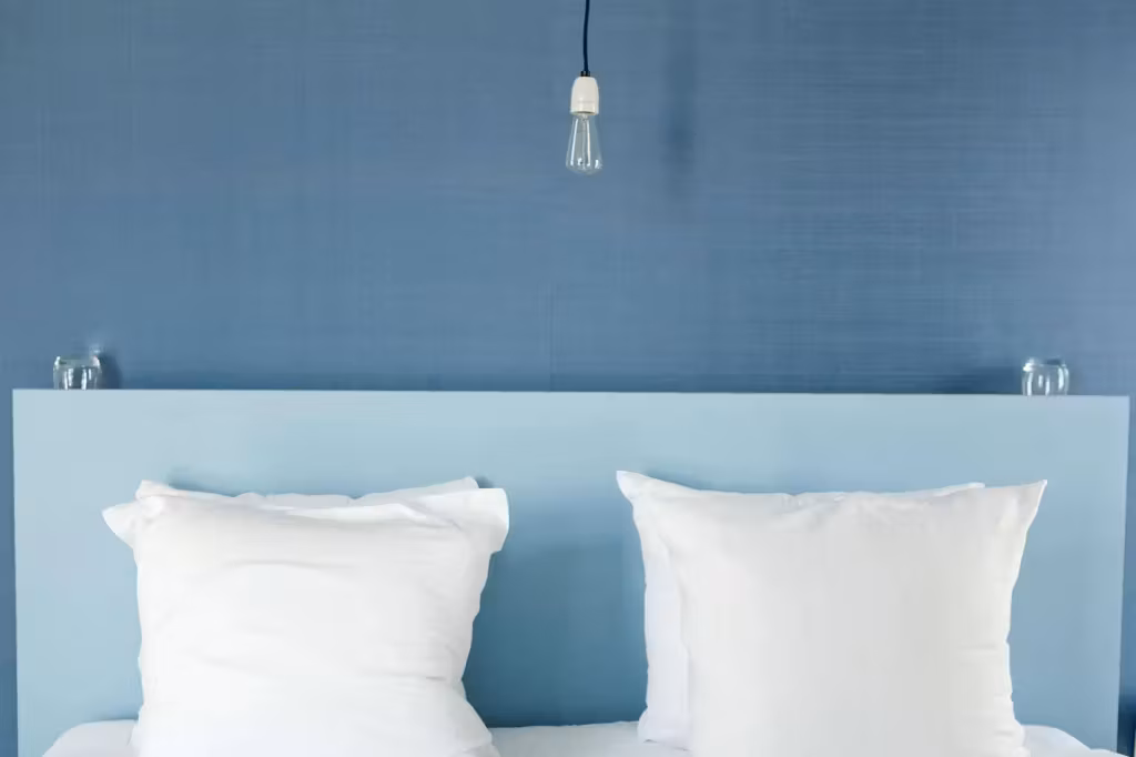 Hotel gallery