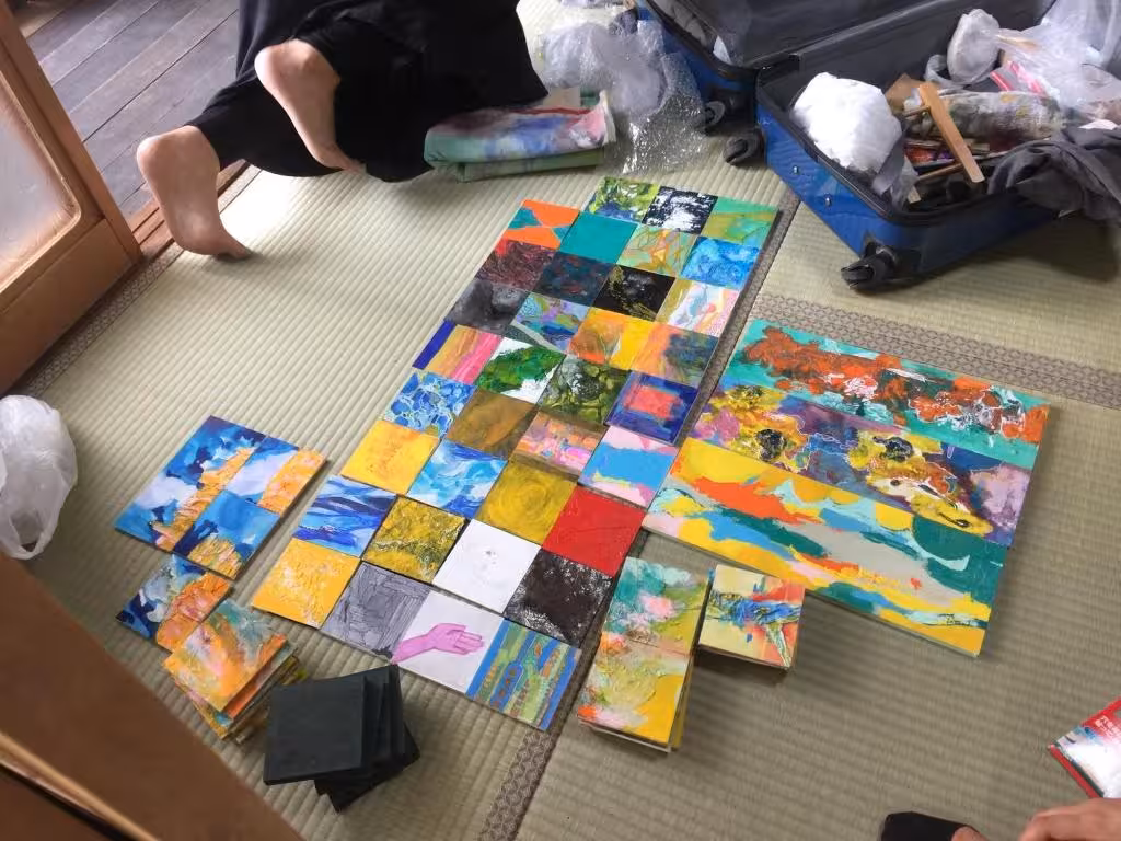 image url