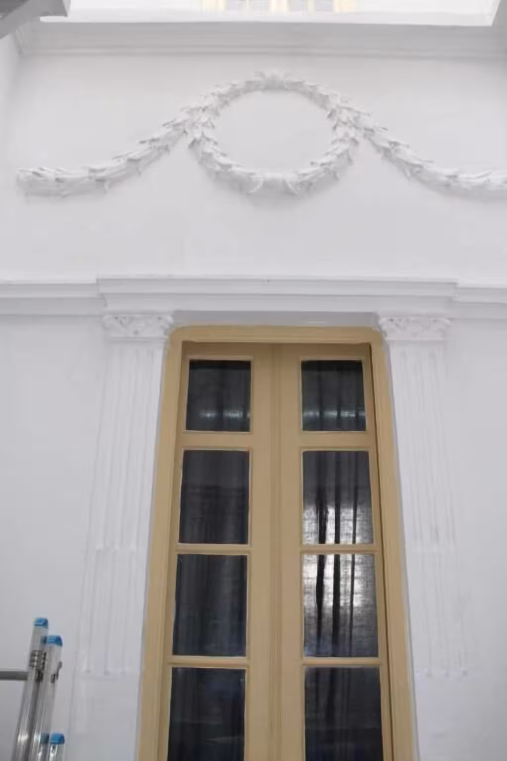 image url
