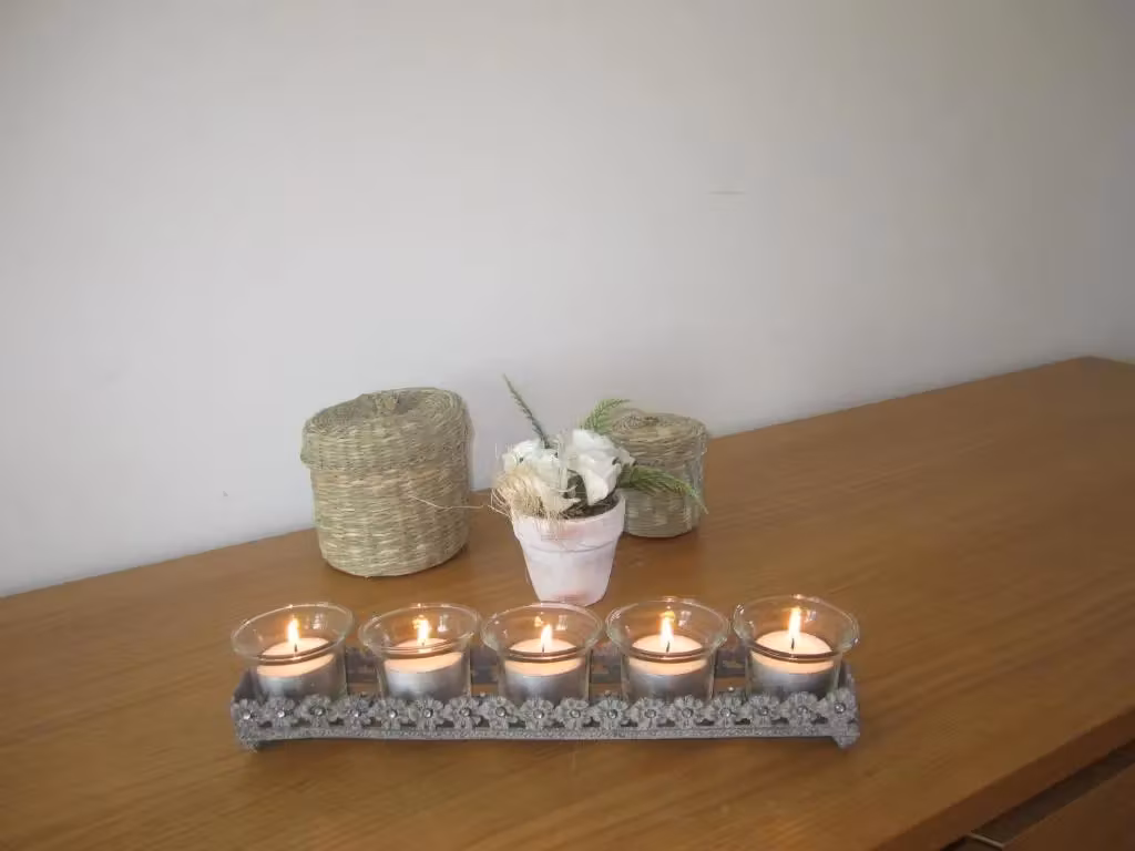 image url