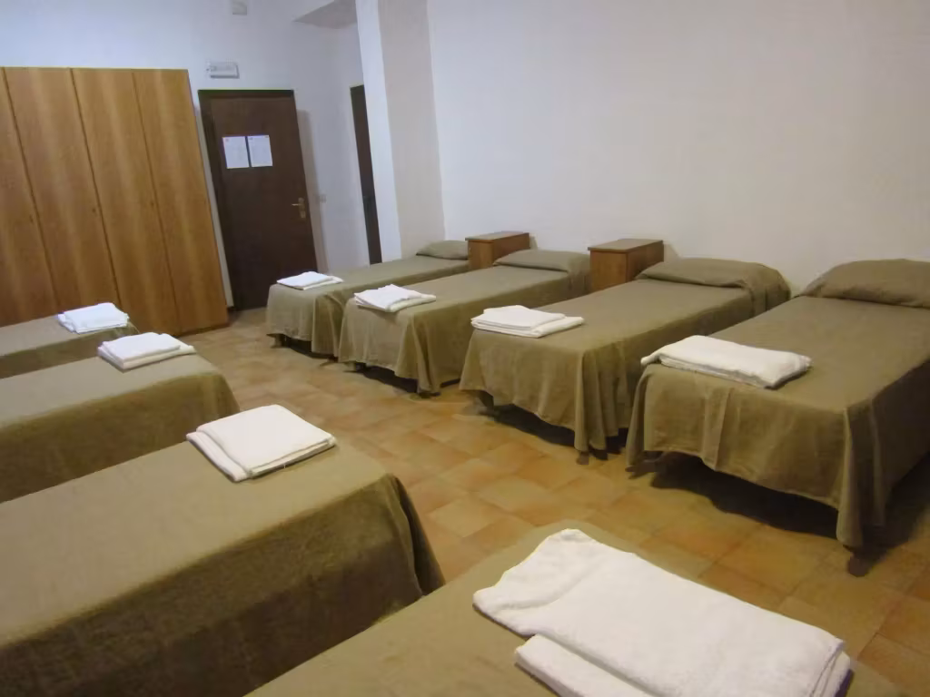 image url