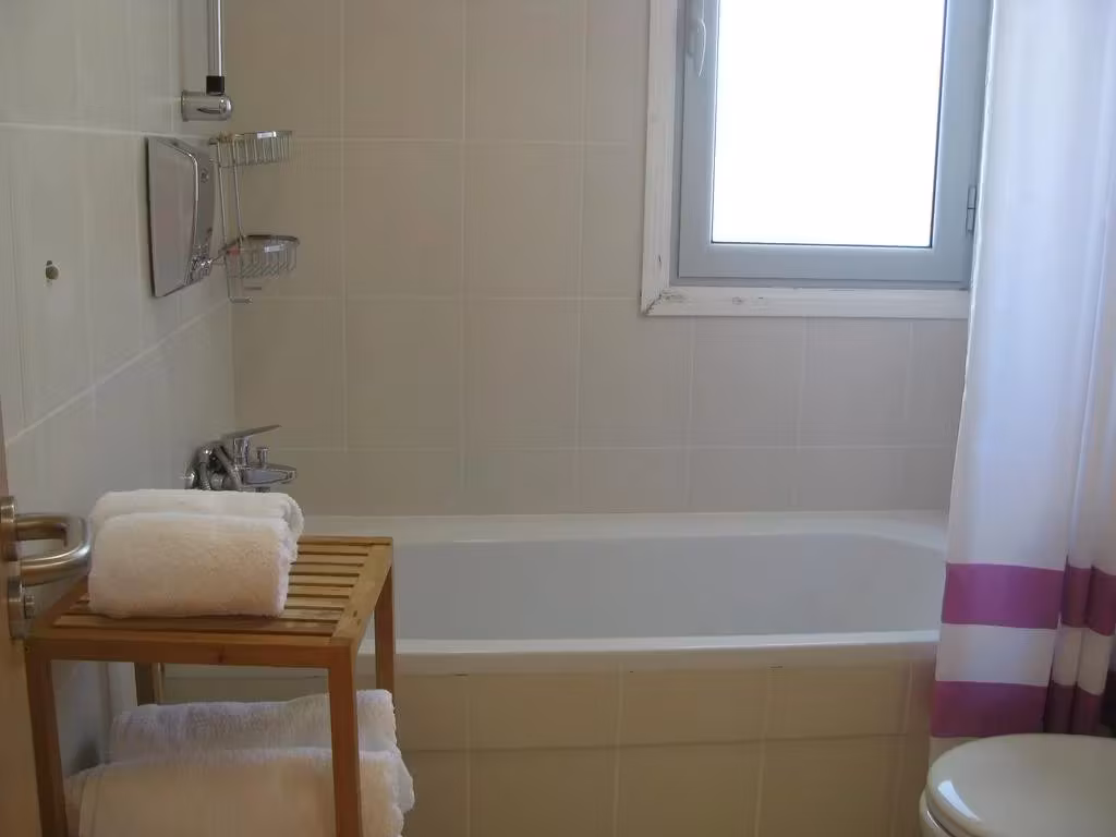 image url