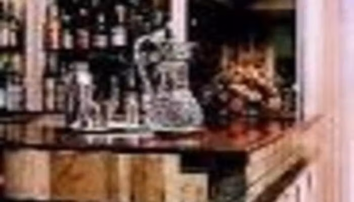 image url