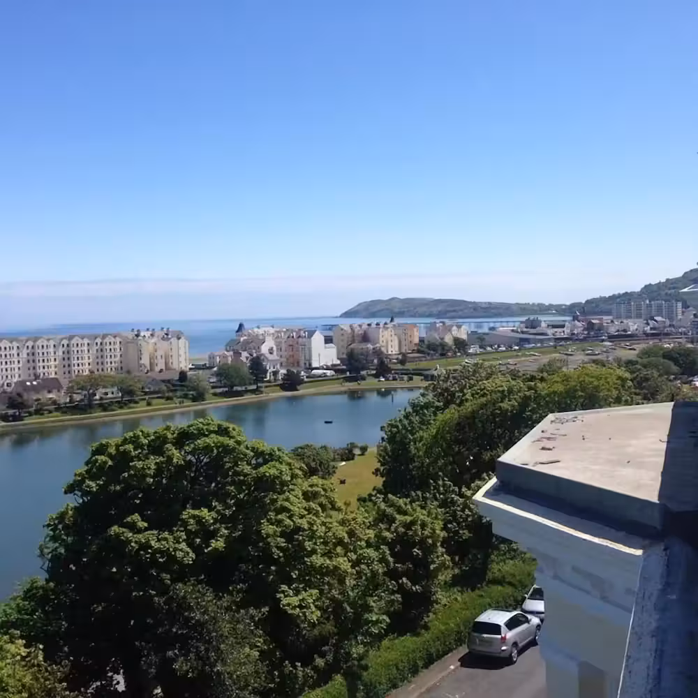 image url
