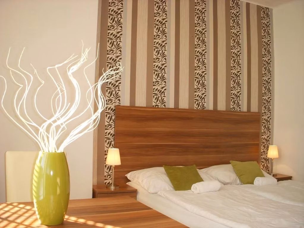 Hotel gallery