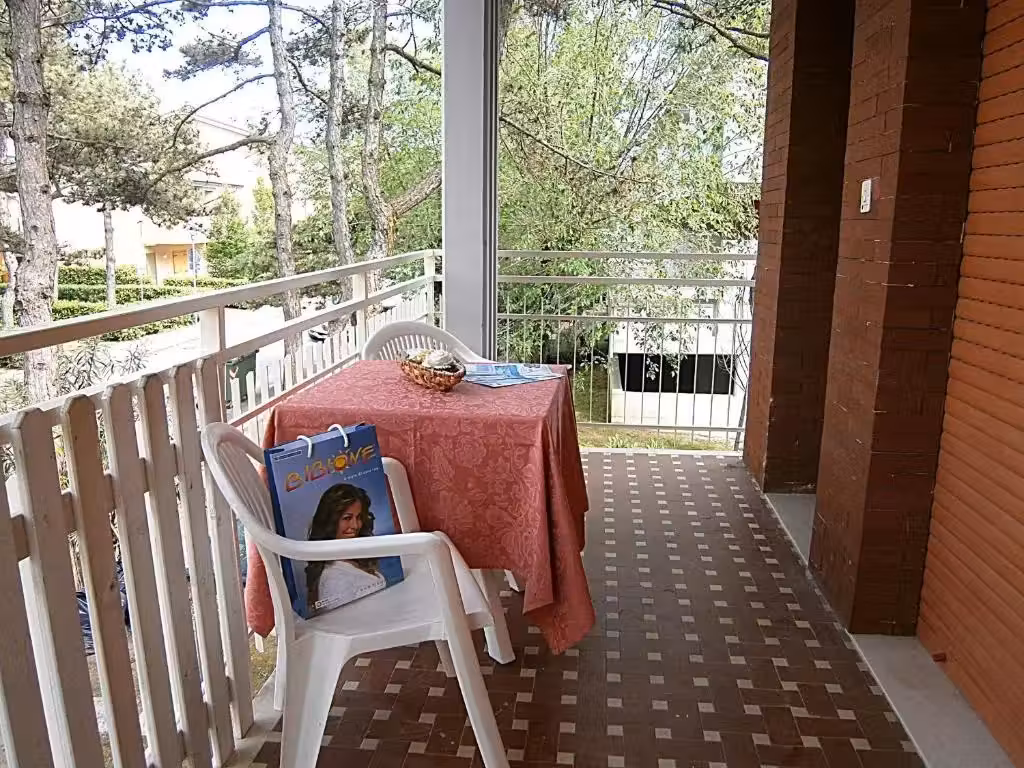 image url