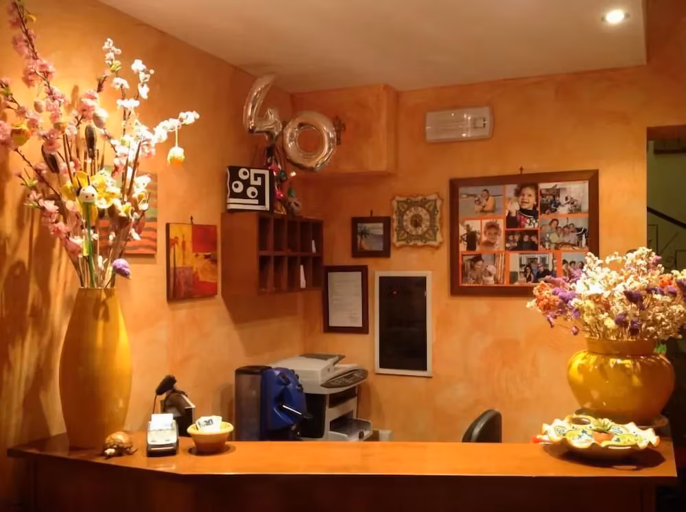 image url