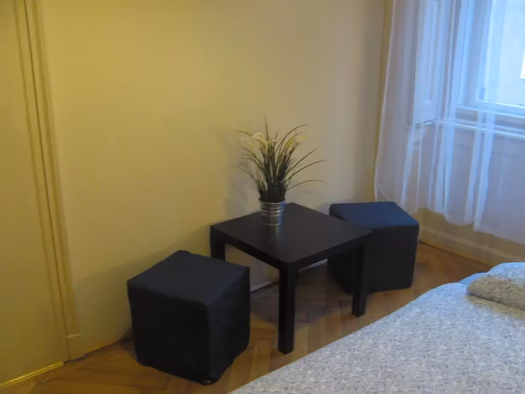 image url