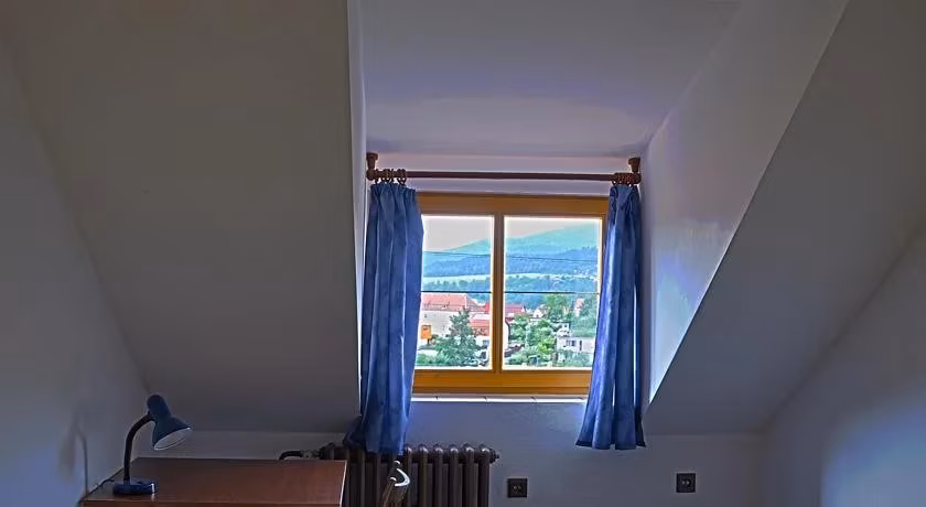 Hotel gallery
