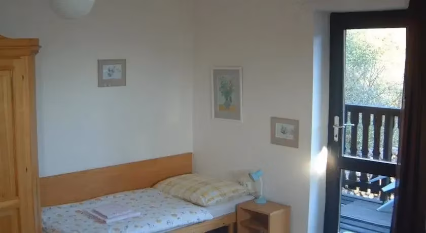 Hotel gallery