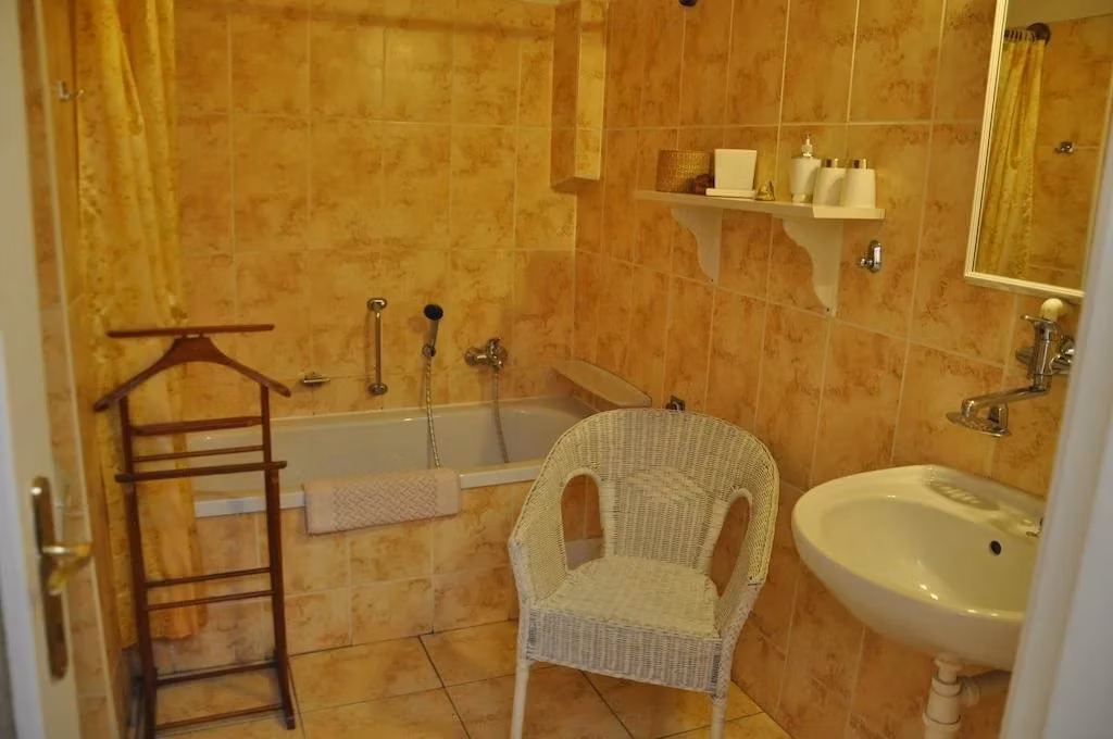 Hotel gallery
