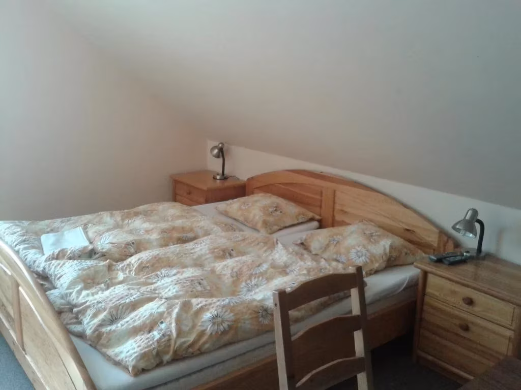 Hotel gallery