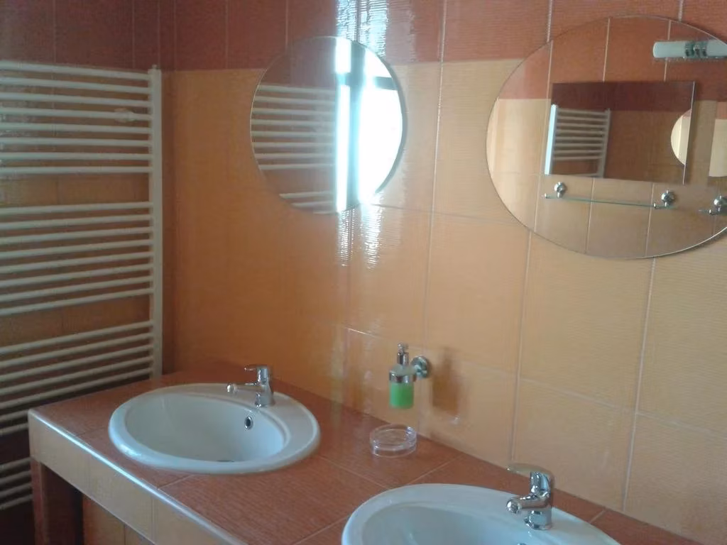 Hotel gallery