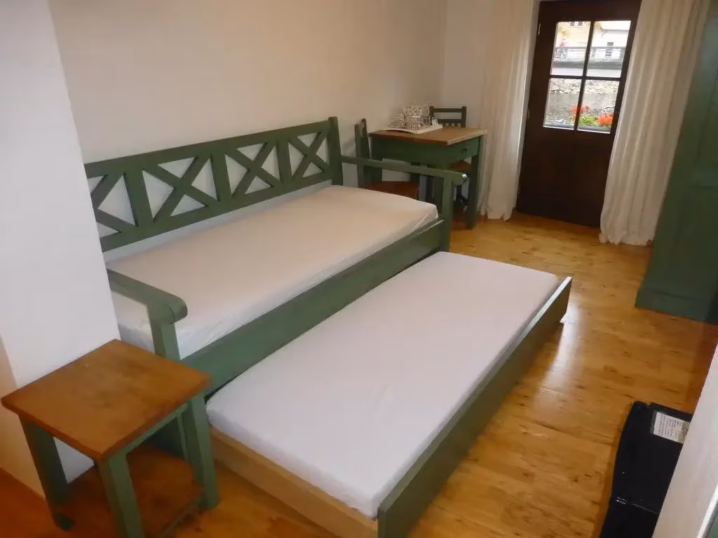Hotel gallery