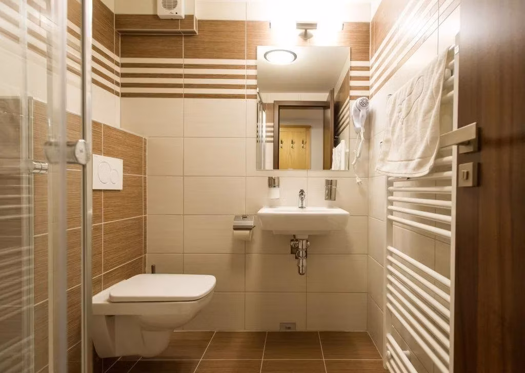 Hotel gallery