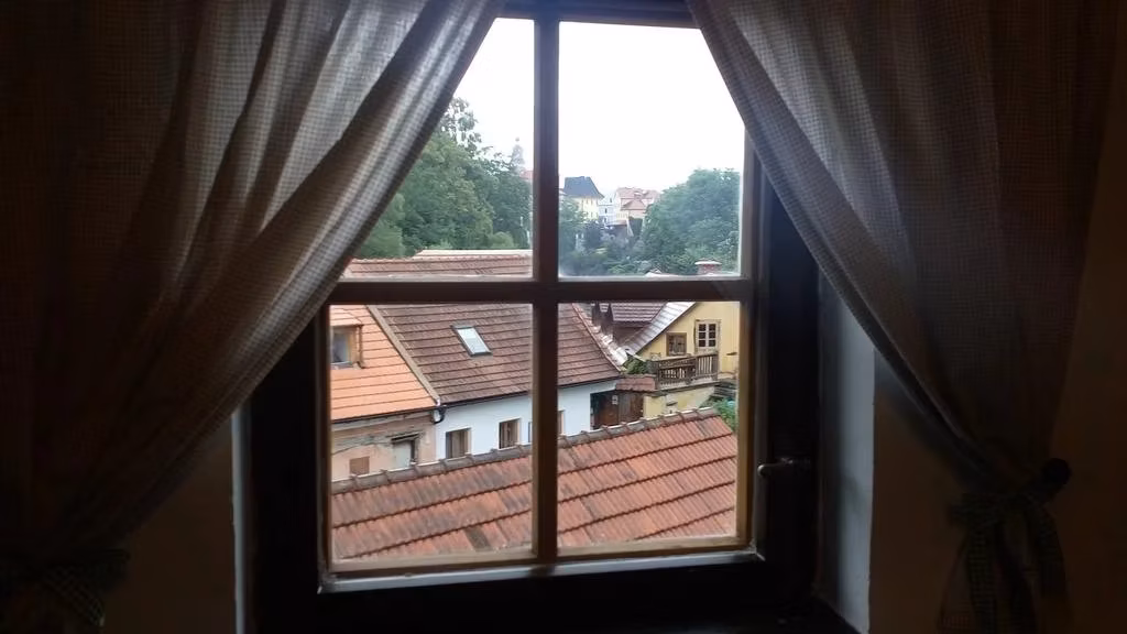 Hotel gallery