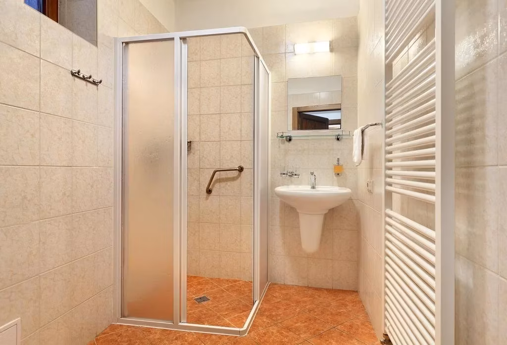 Hotel gallery