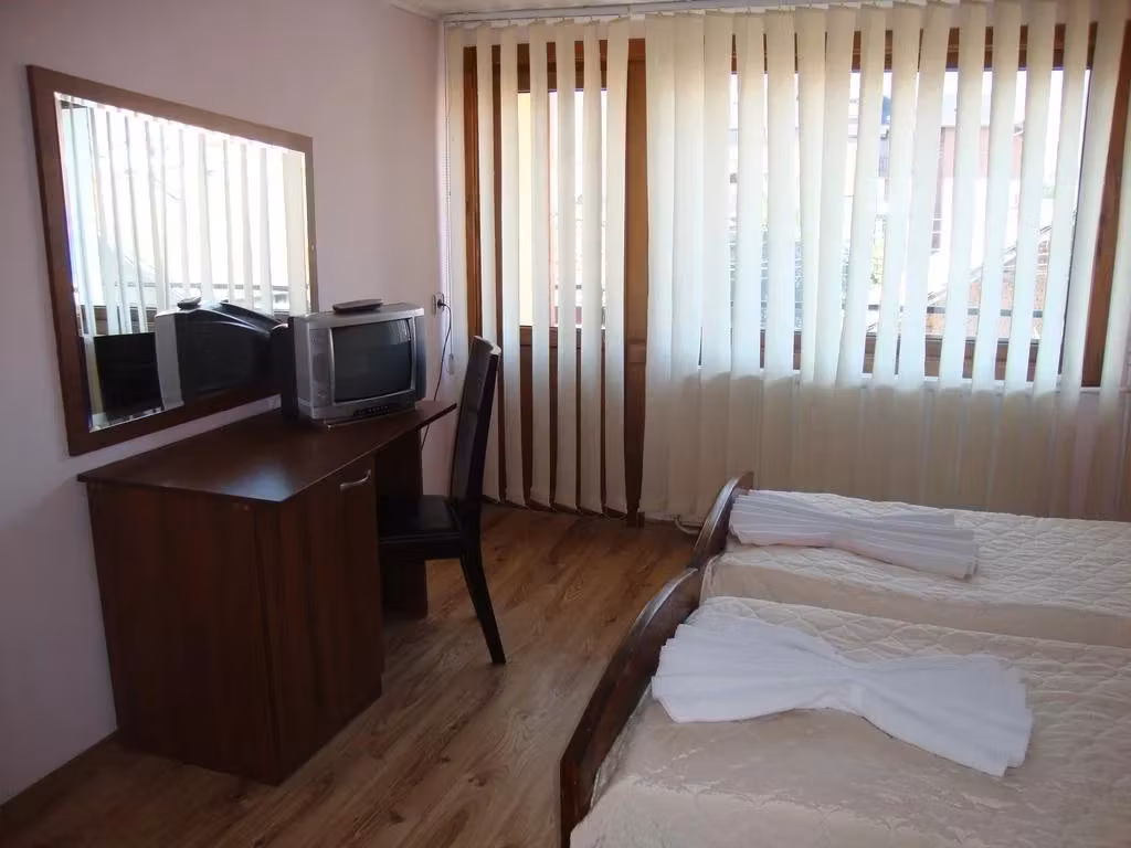image url