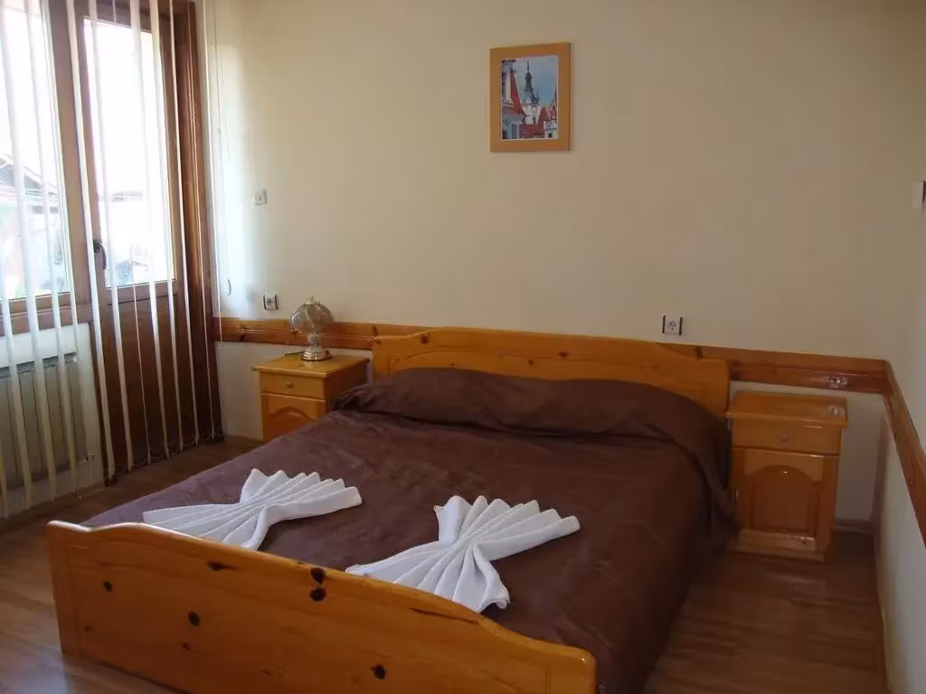 image url